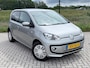Volkswagen Up! 1.0 move up! | Automaat |stoelverwarming | Airco |