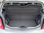 Volkswagen Up! 1.0 move up! | Automaat |stoelverwarming | Airco |