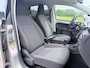 Volkswagen Up! 1.0 move up! | Automaat |stoelverwarming | Airco |
