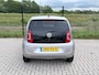 Volkswagen Up! 1.0 move up! | Automaat |stoelverwarming | Airco |