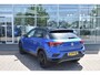 Volkswagen T-Roc 1.5 TSI 150PK DSG-7 Sport | TREKHAAK | PANORAMADAK | NAVIGATIE | 19 INCH | ELEKTR. A. KLEP | CAMERA