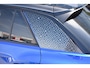 Volkswagen T-Roc 1.5 TSI 150PK DSG-7 Sport | TREKHAAK | PANORAMADAK | NAVIGATIE | 19 INCH | ELEKTR. A. KLEP | CAMERA