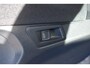 Volkswagen T-Roc 1.5 TSI 150PK DSG-7 Sport | TREKHAAK | PANORAMADAK | NAVIGATIE | 19 INCH | ELEKTR. A. KLEP | CAMERA
