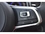 Volkswagen T-Roc 1.5 TSI 150PK DSG-7 Sport | TREKHAAK | PANORAMADAK | NAVIGATIE | 19 INCH | ELEKTR. A. KLEP | CAMERA