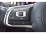 Volkswagen T-Roc 1.5 TSI 150PK DSG-7 Sport | TREKHAAK | PANORAMADAK | NAVIGATIE | 19 INCH | ELEKTR. A. KLEP | CAMERA