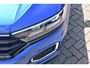 Volkswagen T-Roc 1.5 TSI 150PK DSG-7 Sport | TREKHAAK | PANORAMADAK | NAVIGATIE | 19 INCH | ELEKTR. A. KLEP | CAMERA