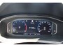 Volkswagen T-Roc 1.5 TSI 150PK DSG-7 Sport | TREKHAAK | PANORAMADAK | NAVIGATIE | 19 INCH | ELEKTR. A. KLEP | CAMERA