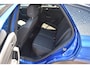 Volkswagen T-Roc 1.5 TSI 150PK DSG-7 Sport | TREKHAAK | PANORAMADAK | NAVIGATIE | 19 INCH | ELEKTR. A. KLEP | CAMERA