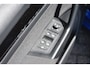 Volkswagen T-Roc 1.5 TSI 150PK DSG-7 Sport | TREKHAAK | PANORAMADAK | NAVIGATIE | 19 INCH | ELEKTR. A. KLEP | CAMERA