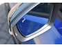 Volkswagen T-Roc 1.5 TSI 150PK DSG-7 Sport | TREKHAAK | PANORAMADAK | NAVIGATIE | 19 INCH | ELEKTR. A. KLEP | CAMERA