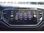 Volkswagen T-Roc 1.5 TSI 150PK DSG-7 Sport | TREKHAAK | PANORAMADAK | NAVIGATIE | 19 INCH | ELEKTR. A. KLEP | CAMERA