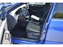 Volkswagen T-Roc 1.5 TSI 150PK DSG-7 Sport | TREKHAAK | PANORAMADAK | NAVIGATIE | 19 INCH | ELEKTR. A. KLEP | CAMERA