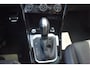 Volkswagen T-Roc 1.5 TSI 150PK DSG-7 Sport | TREKHAAK | PANORAMADAK | NAVIGATIE | 19 INCH | ELEKTR. A. KLEP | CAMERA