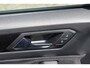Volkswagen T-Roc 1.5 TSI 150PK DSG-7 Sport | TREKHAAK | PANORAMADAK | NAVIGATIE | 19 INCH | ELEKTR. A. KLEP | CAMERA