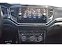 Volkswagen T-Roc 1.5 TSI 150PK DSG-7 Sport | TREKHAAK | PANORAMADAK | NAVIGATIE | 19 INCH | ELEKTR. A. KLEP | CAMERA