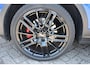 Volkswagen T-Roc 1.5 TSI 150PK DSG-7 Sport | TREKHAAK | PANORAMADAK | NAVIGATIE | 19 INCH | ELEKTR. A. KLEP | CAMERA