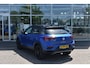 Volkswagen T-Roc 1.5 TSI 150PK DSG-7 Sport | TREKHAAK | PANORAMADAK | NAVIGATIE | 19 INCH | ELEKTR. A. KLEP | CAMERA
