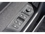 Volkswagen T-Roc 1.5 TSI 150PK DSG-7 Sport | TREKHAAK | PANORAMADAK | NAVIGATIE | 19 INCH | ELEKTR. A. KLEP | CAMERA