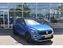 Volkswagen T-Roc 1.5 TSI 150PK DSG-7 Sport | TREKHAAK | PANORAMADAK | NAVIGATIE | 19 INCH | ELEKTR. A. KLEP | CAMERA