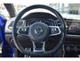 Volkswagen T-Roc 1.5 TSI 150PK DSG-7 Sport | TREKHAAK | PANORAMADAK | NAVIGATIE | 19 INCH | ELEKTR. A. KLEP | CAMERA