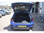 Volkswagen T-Roc 1.5 TSI 150PK DSG-7 Sport | TREKHAAK | PANORAMADAK | NAVIGATIE | 19 INCH | ELEKTR. A. KLEP | CAMERA