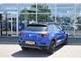 Volkswagen T-Roc 1.5 TSI 150PK DSG-7 Sport | TREKHAAK | PANORAMADAK | NAVIGATIE | 19 INCH | ELEKTR. A. KLEP | CAMERA