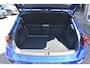 Volkswagen T-Roc 1.5 TSI 150PK DSG-7 Sport | TREKHAAK | PANORAMADAK | NAVIGATIE | 19 INCH | ELEKTR. A. KLEP | CAMERA