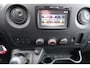 Renault Master T35 2.3 dCi 170PK L3H2 Energy Schuifdeur L/R Nr. V005 | Airco | Cruise | Navi | Camera