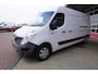 Renault Master T35 2.3 dCi 170PK L3H2 Energy Schuifdeur L/R Nr. V005 | Airco | Cruise | Navi | Camera