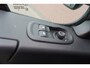 Renault Master T35 2.3 dCi 170PK L3H2 Energy Schuifdeur L/R Nr. V005 | Airco | Cruise | Navi | Camera