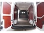Renault Master T35 2.3 dCi 170PK L3H2 Energy Schuifdeur L/R Nr. V005 | Airco | Cruise | Navi | Camera