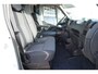 Renault Master T35 2.3 dCi 170PK L3H2 Energy Schuifdeur L/R Nr. V005 | Airco | Cruise | Navi | Camera
