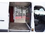 Renault Master T35 2.3 dCi 170PK L3H2 Energy Schuifdeur L/R Nr. V005 | Airco | Cruise | Navi | Camera