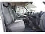 Renault Master T35 2.3 dCi 170PK L3H2 Energy Schuifdeur L/R Nr. V005 | Airco | Cruise | Navi | Camera