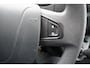 Renault Master T35 2.3 dCi 170PK L3H2 Energy Schuifdeur L/R Nr. V005 | Airco | Cruise | Navi | Camera