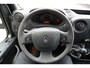Renault Master T35 2.3 dCi 170PK L3H2 Energy Schuifdeur L/R Nr. V005 | Airco | Cruise | Navi | Camera