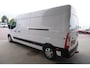 Renault Master T35 2.3 dCi 170PK L3H2 Energy Schuifdeur L/R Nr. V005 | Airco | Cruise | Navi | Camera