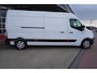Renault Master T35 2.3 dCi 170PK L3H2 Energy Schuifdeur L/R Nr. V005 | Airco | Cruise | Navi | Camera