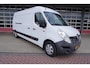 Renault Master T35 2.3 dCi 170PK L3H2 Energy Schuifdeur L/R Nr. V005 | Airco | Cruise | Navi | Camera