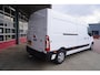 Renault Master T35 2.3 dCi 170PK L3H2 Energy Schuifdeur L/R Nr. V005 | Airco | Cruise | Navi | Camera