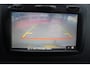 Renault Master T35 2.3 dCi 170PK L3H2 Energy Schuifdeur L/R Nr. V005 | Airco | Cruise | Navi | Camera