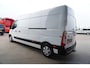 Renault Master T35 2.3 dCi 170PK L3H2 Energy Schuifdeur L/R Nr. V005 | Airco | Cruise | Navi | Camera
