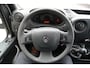 Renault Master T35 2.3 dCi 170PK L3H2 Energy Schuifdeur L/R Nr. V005 | Airco | Cruise | Navi | Camera