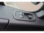 Renault Master T35 2.3 dCi 170PK L3H2 Energy Schuifdeur L/R Nr. V005 | Airco | Cruise | Navi | Camera