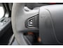 Renault Master T35 2.3 dCi 170PK L3H2 Energy Schuifdeur L/R Nr. V005 | Airco | Cruise | Navi | Camera