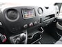 Renault Master T35 2.3 dCi 170PK L3H2 Energy Schuifdeur L/R Nr. V005 | Airco | Cruise | Navi | Camera
