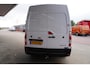 Renault Master T35 2.3 dCi 170PK L3H2 Energy Schuifdeur L/R Nr. V005 | Airco | Cruise | Navi | Camera