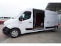 Renault Master T35 2.3 dCi 170PK L3H2 Energy Schuifdeur L/R Nr. V005 | Airco | Cruise | Navi | Camera
