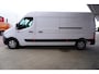 Renault Master T35 2.3 dCi 170PK L3H2 Energy Schuifdeur L/R Nr. V005 | Airco | Cruise | Navi | Camera
