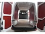 Renault Master T35 2.3 dCi 170PK L3H2 Energy Schuifdeur L/R Nr. V005 | Airco | Cruise | Navi | Camera